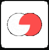һ��С����