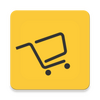 С���������ֻ���app