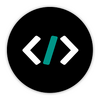 Dora.js(�����ͱ��ƽ̨)ͼ��