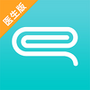 ����ҽ����app