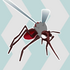 Moshquito!(Moshquito)v1.6.3 ��׿��