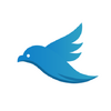 ����app