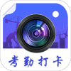 ��γ���app(���ڴ�)