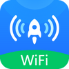 ����WiFi�ܼ�