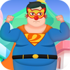 ���ش���������2023app