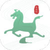 �����������ƹٷ�app