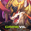 ���޾���Monster Warlord