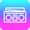 FM�������ֻ�