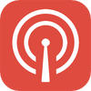 wifi�������ֹ���