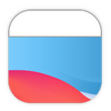 Boring Old Menu Bar for Mac��Ѱ�ͼ��