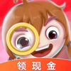�Ҳ�ͬ��ʦ�����