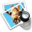 ͼƬ����С����(��������ʾ)V1.0��ɫ��