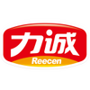 ���Ͼ�����app
