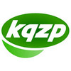 ��ǻ��Ƹapp