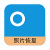 ͼ����Ƭ�ָ��ֻ���app