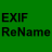 EXIF ReName 2(��Ƭ��Ϣ������)