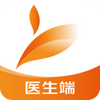����ͨapp��ҽ���ˣ�