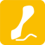 pptPainter�õ�Ƭ��д����v2.0 2026�ٷ����İ�