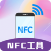 �Ž�����дnfc