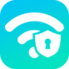 ����WiFi����