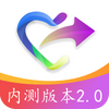 �Ķ���G�ڲ��ͼ��