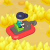 ˮ�����(Pool Cleaner)