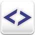 SmartGit�������İ�v23.1.3��װ��