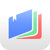 ����С˵app