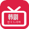 ���羫ѡ