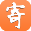 �Ҽ�(YiJi)ͼ��