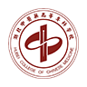 ������ҽҩ�ǻ�У԰app