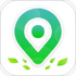 С�鹷����appv3.26.2 �ٷ���׿��