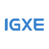 IGXE�羺����ƽ̨v3.40.2 ��׿��