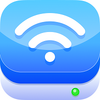 ����WiFi����
