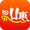 ��U�ݹ���