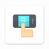 �Զ����������v2.6.0 2026�ٷ����İ�