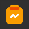 �����ƻ�app