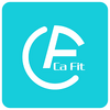 Ca Fit������������appͼ��