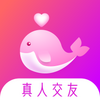 �Ļᣨ���ѣ�appͼ��