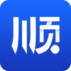 ����˳�����app