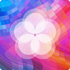��̬��ֽ����(�ᶯ�ı�ֽ)V4.3.1��׿��