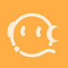 ÿ������app��׿��