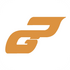 ���ݹ���app��׿��v1.0.3