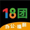 18������