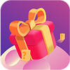 ħ������app