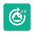 ������Ƭ�޸�����v5.6 ��׿��