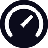 Speedtest For Macͼ��
