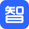�����ǿ�app�ٷ���ͼ��