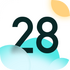 ���������ܼ�v1.0.0 2026�ٷ����İ�