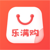 ������appͼ��